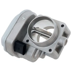 Gasregulering passer VW/Chrysler
