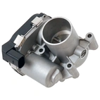 Gasregulering passer VW/Seat/Skoda