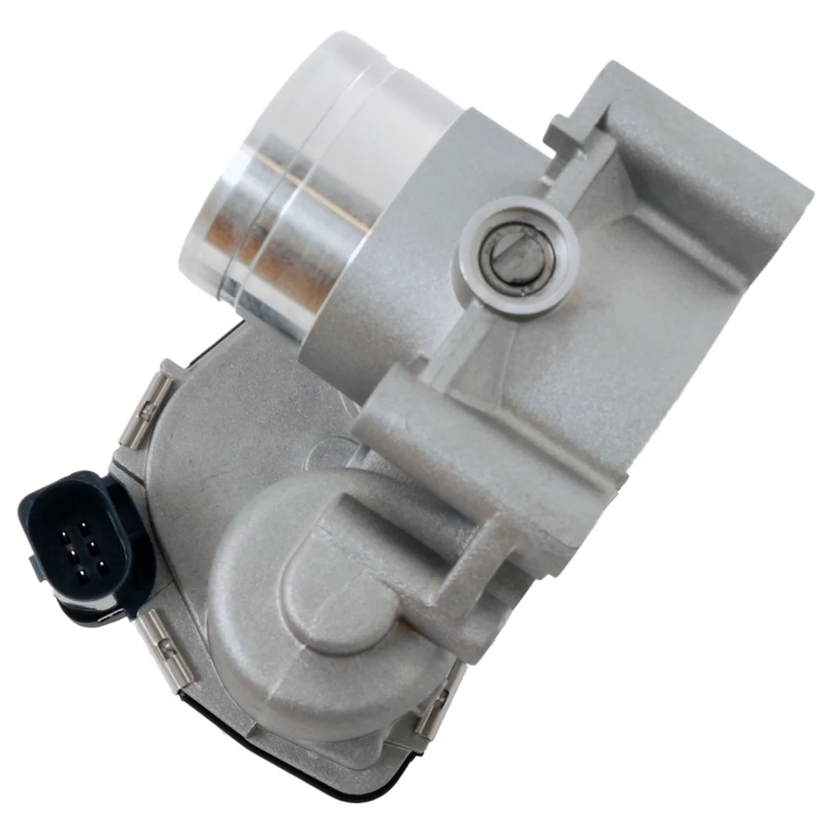 Gasregulering passer VW/Seat/Skoda