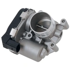Gasregulering passer VW/Seat/Skoda