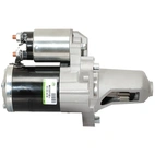 Startmotor 12V-1,7kW