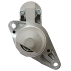 Startmotor 12V-1,7kW