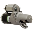Startmotor 12V-1,7kW