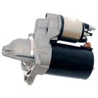 Startmotor 12V-1.1kW