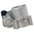 Gasregulering passer VAG