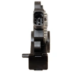 Spændingsregulator 12V Delco Korea