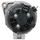 Land Rover Generator 12V-150A