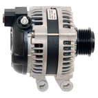 Land Rover Generator 12V-150A