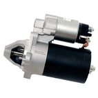 Startmotor 12V-1,0kW (0.8CDI)