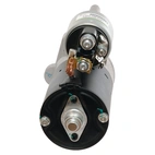 Startmotor 12V-1,0kW (0.8CDI)