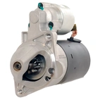Startmotor 12V-1,0kW (0.8CDI)