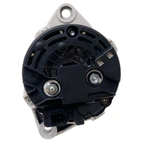 Generator 12V-90A (LIN)