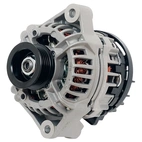 Generator 12V-90A (LIN)