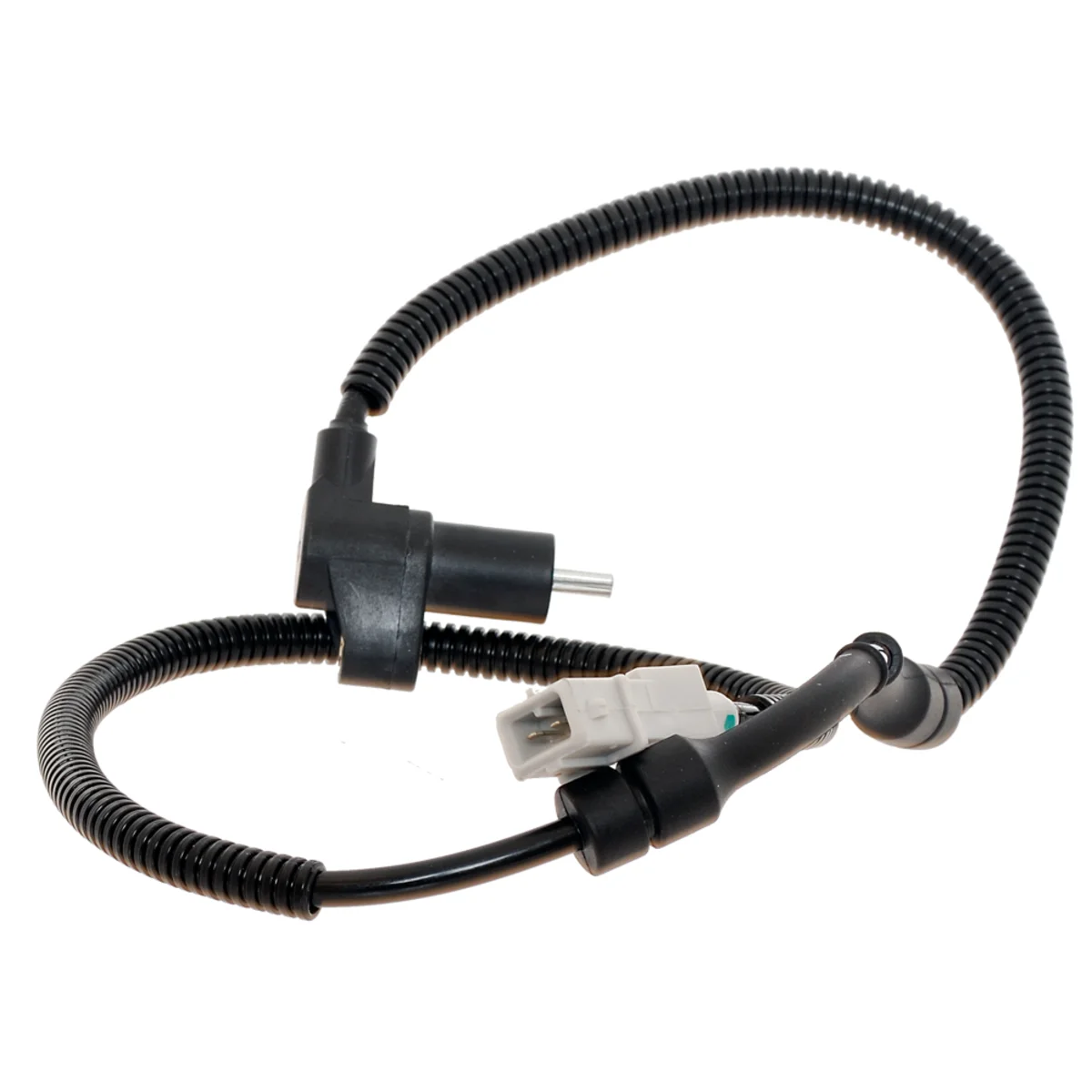 ABS-sensor passer til PSA