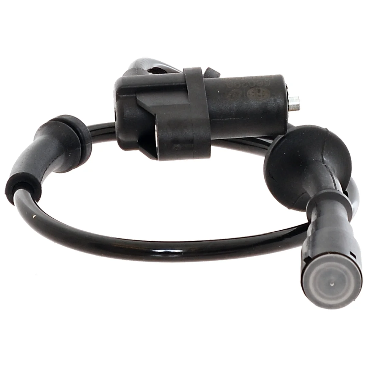 ABS-sensor passer VW