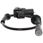 ABS-sensor passer VW