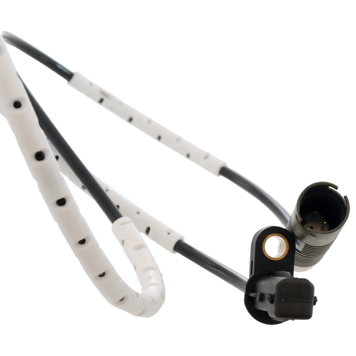 ABS-sensor passer til BMW