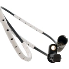 ABS-sensor passer til BMW