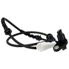 ABS-sensor passer Renault