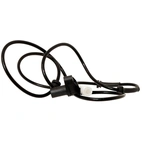 ABS-sensor passer Renault