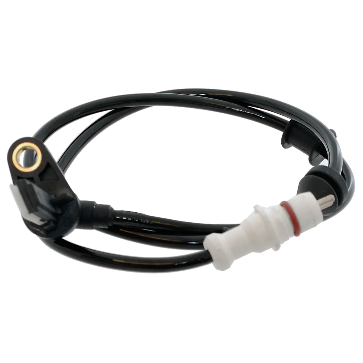 ABS-sensor passer Renault