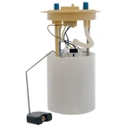 Brændstofpumpe, i tank komplet