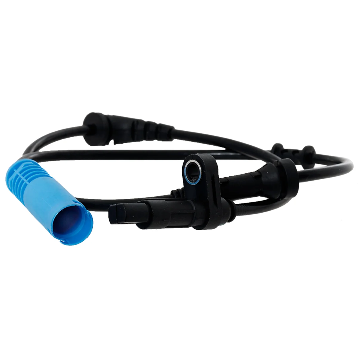 ABS-sensor passer Mini