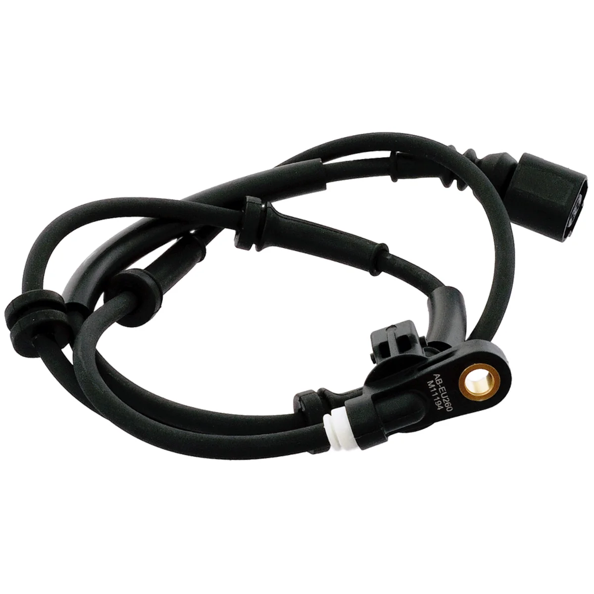 ABS-sensor passer til Ford/VW
