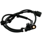 ABS-sensor passer til Ford/VW