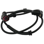 ABS-sensor passer til Ford/VW