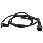 ABS-sensor passer til Ford/VW