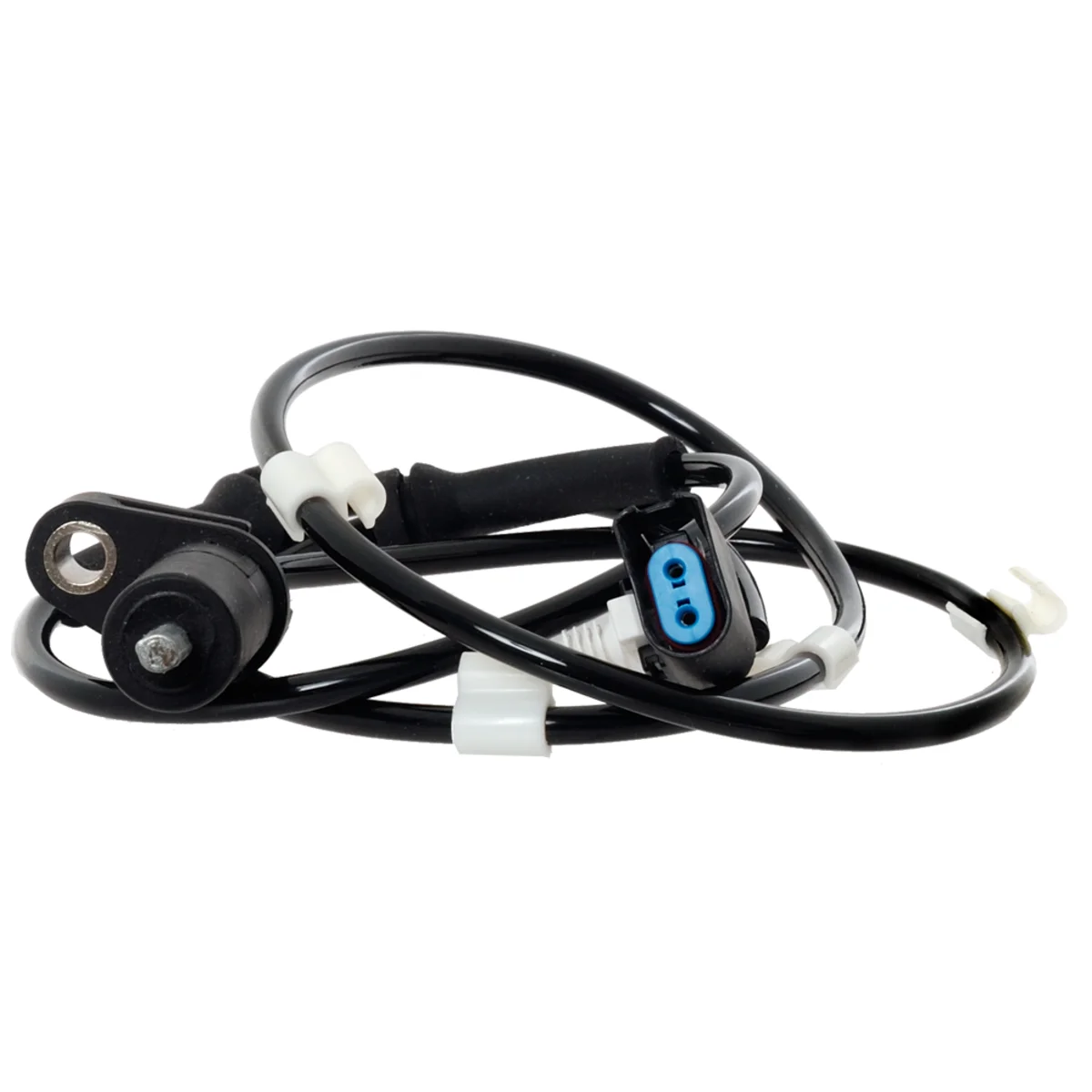 ABS-sensor passer til Ford