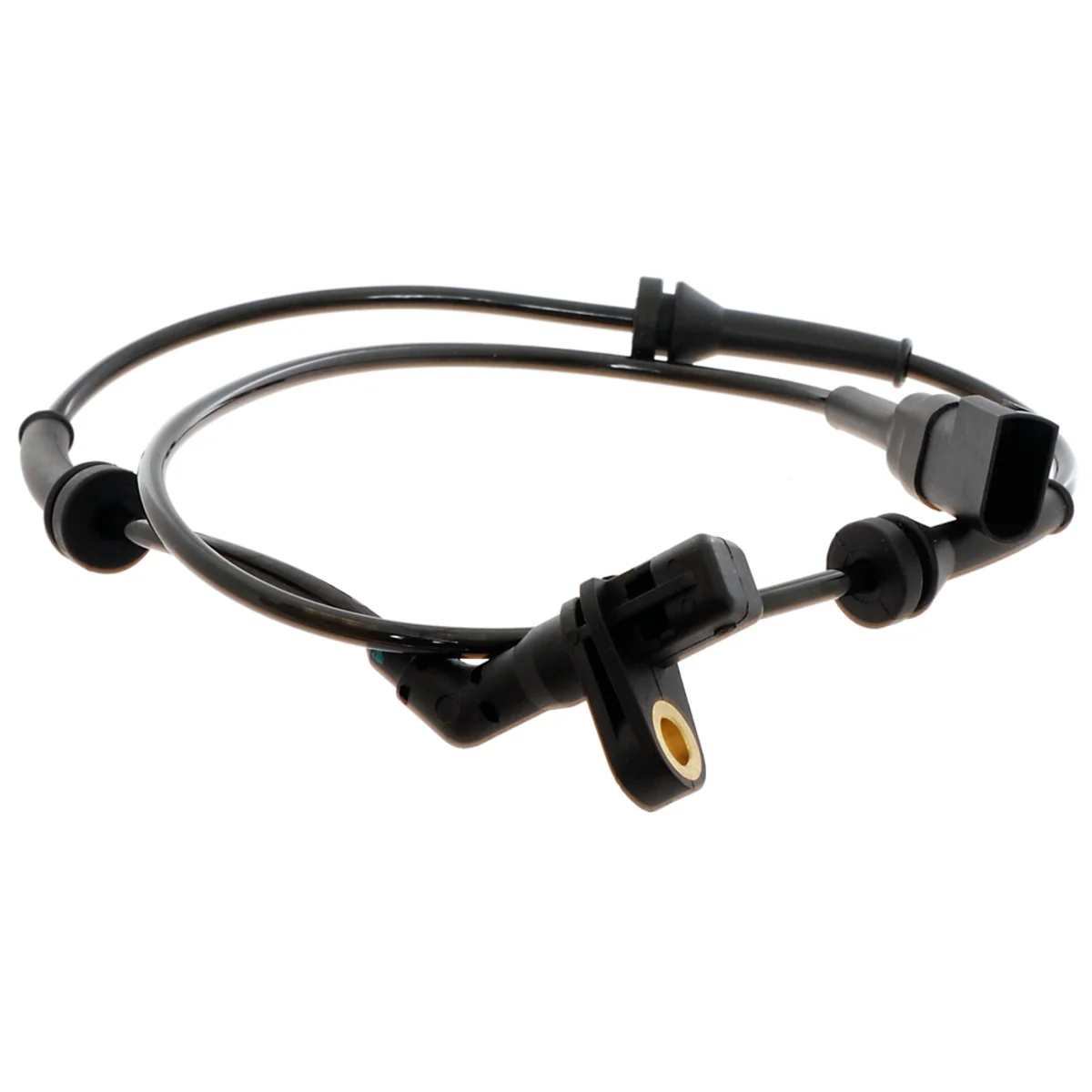 ABS-sensor passer til Ford