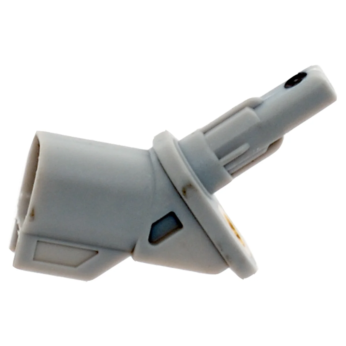 ABS-sensor passer til Volvo