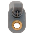 ABS-sensor passer til Volvo