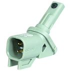 ABS-sensor passer til Volvo