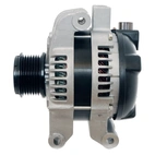Generator 12V-100A passer til Toyota
