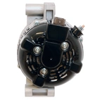 Generator 12V-100A passer til Toyota