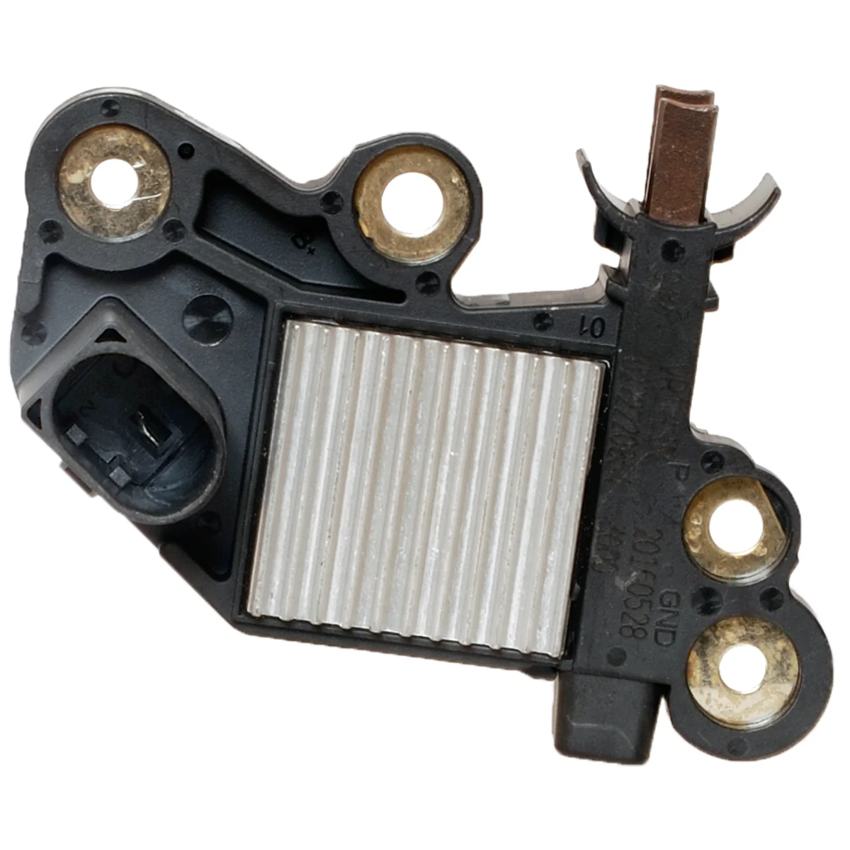 Spændingsregulator 0272 220 839, 14V