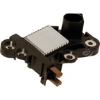 Spændingsregulator 0272 220 839, 14V