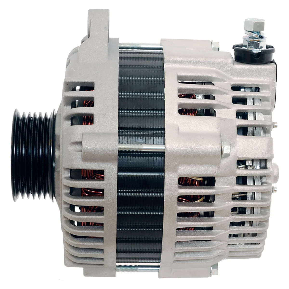 Generator 12V-150A