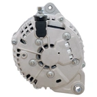 Generator 12V-150A