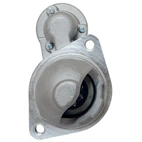 Startmotor 12V-1,2kW