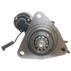 Startmotor 12V-4,2kW