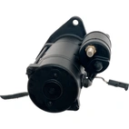 Startmotor 12V-4,2kW