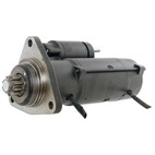 Startmotor 12V-4,2kW