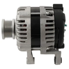 Generator 12V-100A