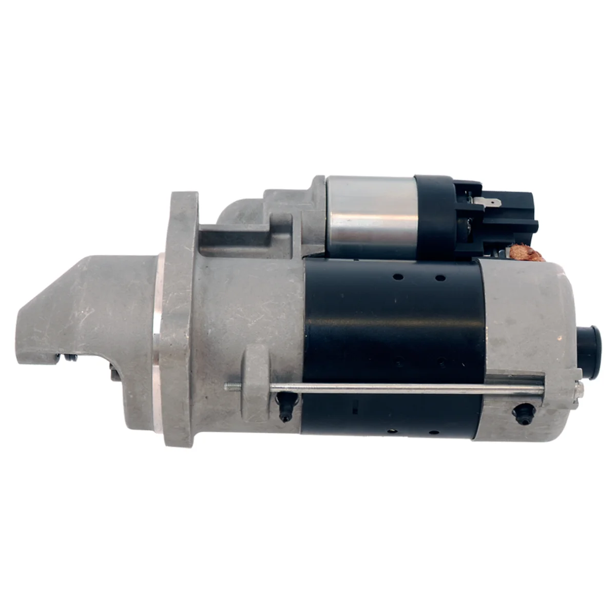 Startmotor 12V-2,6kW