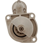 Startmotor 12V-2,6kW