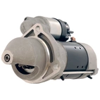 Startmotor 12V-2,6kW
